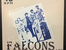 RARE THE FALCONS 