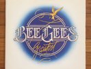 Bee Gees - Greatest Vinyl, 2 LP, RSO