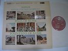 RCA LIVING STEREO SB-2103/LSC 2436 RESPIGHI PINES OF ROME REINER 1.UK EDITION,NM