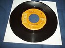 northern soul 45 sonny til- tears and misery [ rca 47-9759 ]