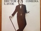 HECTOR LAVOE Comedia 12