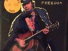 Neil Young - FREEDOM   STILL SEALED USA LP 1989   NO CUTS   NO HOLES
