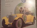 Jack Johnson Music By Miles Davis