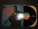 John Coltrane My Favorite Things LP 1361 Vinyl Record N/M