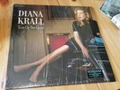 Diana Krall - Turn Up The Quiet [Vinyl LP]