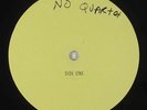 Bob Dylan - No Quarter 2xLP - DSI VG+