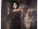 This Mortal Coil - It'll End In Tears LP - 4AD UK VG+