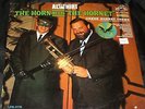 AL HIRT The Horn Meets the Hornet LP GREEN HORNET ORIGINAL 1966 RCA MONO SEALED