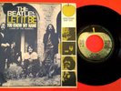 THE BEATLES (7