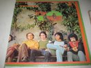 Tempo 70 El Segundo LP RARE Excellent Condition