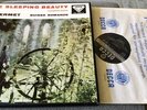 TCHAIKOVSKY SLEEPING BEAUTY ORIGINAL UK DECCA SXL 2100-2 3LPS