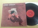 ROBERT JOHNSON 