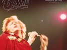 rare DAVID BOWIE cracked actor SEALED RSD 2017 LIVE 3-LP SET spiders from mars