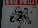 Böhse Onkelz, Böse Menschen-böse Lieder, LP Rock-O-Rama 1985
