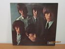 The Rolling Stones - No. 2 - Label: Decca - SLK 16325-P     TOP Zustand    