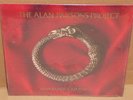 The Alan Parsons Project Vulture Culture NEW SEALED LP vinyl record