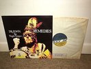 DR. JOHN THE NIGHT TRIPPER Remedies LP Atco 1970 UK 1st