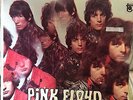PINK FLOYD Piper at the Gates of Dawn USA LP Tower ST 5093 Syd Barrett