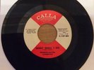 Northern Soul Original  