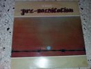 The Melodians ?– Pre-Meditation    /   VG+  /LP