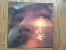 DAVID CROSBY LP IF I COULD ONLY REMEMBER MY NAME ORIGINAL