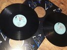 Sugarhill Gang vinyl Sugar hill gang GRANDMASTER FLASH APACHE IT'S NASTY A1