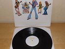 The Pooh Sticks GREAT WHITE WONDER 1991 vinyl LP gatefold YELLOW labels EX indie