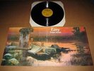 Ralph McTell, Easy, FOC, ENGLAND ´74, Neuwertig, Mint, Rar