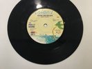 Northern Soul Fantastic Johnny C Don't Depend On Me/The Philly Sound Waitin