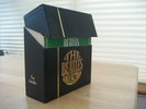'The Beatles Singles Collection' box set vinyl 1962-1970 (Nice Condition)