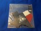 T 2014 Toadies Possum Kingdom/I Burn LIVE 10