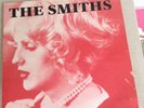The Smiths 12 Inch Vinyl Sheila Take A Bow