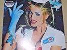 Blink 182 - Enema of The State - Vinyl LP - Sealed New Clear w Red Blue Splatter