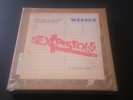 Sex Pistols Alternative Takes Vinyl RSD Box Set Never Mind The Bollocks Sealed