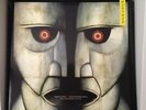 PINK FLOYD LP -the division bell,20th anniversary ed- GATEFOLD MINT