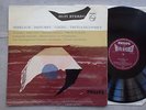 VAN BEINUM - PHILIPS 835 003 AY - SIBELIUS / DEBUSSY / GRIEG / TSCHAIKOWSKY