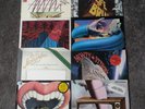 MONTY PYTHON VINYL LP BUNDLE 10  x  VINYL LP's