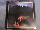 Damnation Of Adam Blessing LP Audition Garage Promo Very Nice RARE Psychedelic