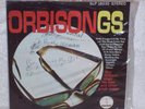 Roy Orbison ORBISONGS  Rare 1965 Jukebox Only E.P. SEALED Complete Pretty Woman