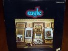 Eagle Beacon Street Union Come Under Nancy's Tent LP Garage Psych Near Mint