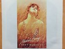 MARIAH CAREY - I DON'T WANNA CRY - RARE 7