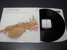 EMI CFP 40031 1st Press Stereo: MENDELSSOHN / MOZART Violin Concertos: KOGAN