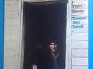 Townes Van Zandt-Flyin' Shoes-1978 Tomato-M-/M  FACTORY SEALED-FOLK ROCK