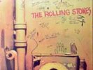 The Rolling Stones - Beggars Banquet (LP, Album, Vinyl Schallplatte - 134528