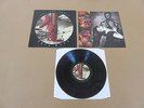 KATE BUSH The Red Shoes LP VERY RARE 1993 UK ORIGINAL 1ST PRESSING  EMD1047