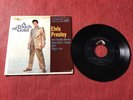Elvis ???????? Presley EPA-5088 Volume I Black 7