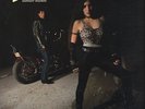 Accept Midnight Highway NEAR MINT PVC Vinyl LP