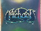 MICHAEL LP 1979 private TEXAS xian christian soft rock AOR melodic CCM archivist