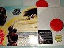 Miles Davis Bitches Brew  2x180g Audiophile Vinyl LP/Columbia/Legacy 88697404071