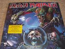 Iron Maiden 